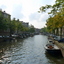 P1000225 - amsterdamsite5