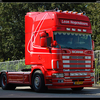 DSC 8040-border - Langerak Zegveld Transport ...