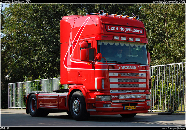 DSC 8040-border Langerak Zegveld Transport - Zegveld