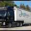 DSC 8063-border - Langerak Zegveld Transport - Zegveld