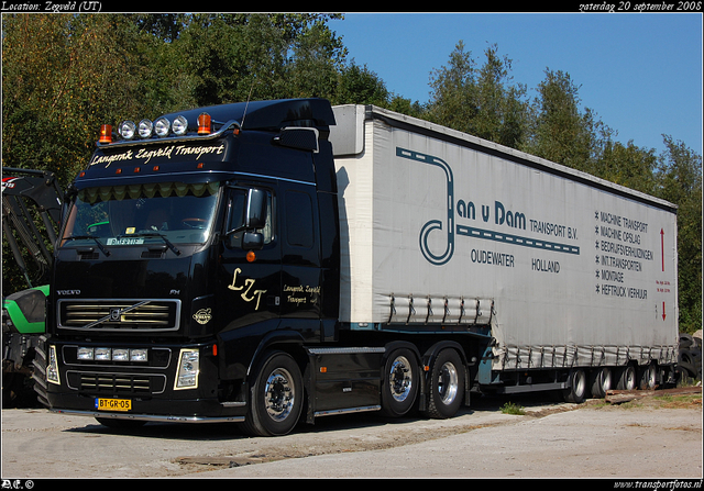 DSC 8069-border Langerak Zegveld Transport - Zegveld