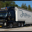 DSC 8069-border - Langerak Zegveld Transport - Zegveld