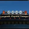 DSC 8083-border - Langerak Zegveld Transport ...