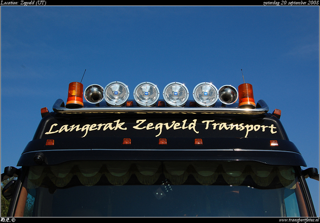 DSC 8083-border Langerak Zegveld Transport - Zegveld