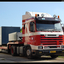 DSC 8111-border - Truck Algemeen