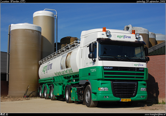 DSC 8114-border Truck Algemeen