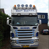 Rietkerk, Ruud (4) - Truckfoto's