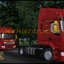 gts Renault Premium II DXI ... -  ETS & GTS