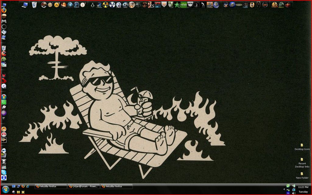 Sobek Desktop Sept 08 - 