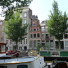 P1000247 - amsterdamsite5