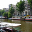 P1000250 - amsterdamsite5