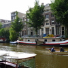 P1000251 - amsterdamsite5