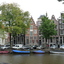 P1000255 - amsterdamsite5