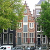 P1000256 - amsterdamsite5