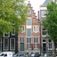 P1000256 - amsterdamsite5