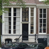 P1000258 - amsterdamsite5