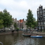 P1000261 - amsterdamsite5