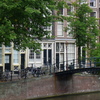 P1000263 - amsterdamsite5