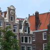 P1000264 - amsterdamsite5