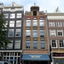 P1000266 - amsterdamsite5