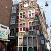 P1000267 - amsterdamsite5