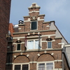 P1000269 - amsterdamsite5