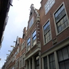 P1000276 - amsterdamsite5