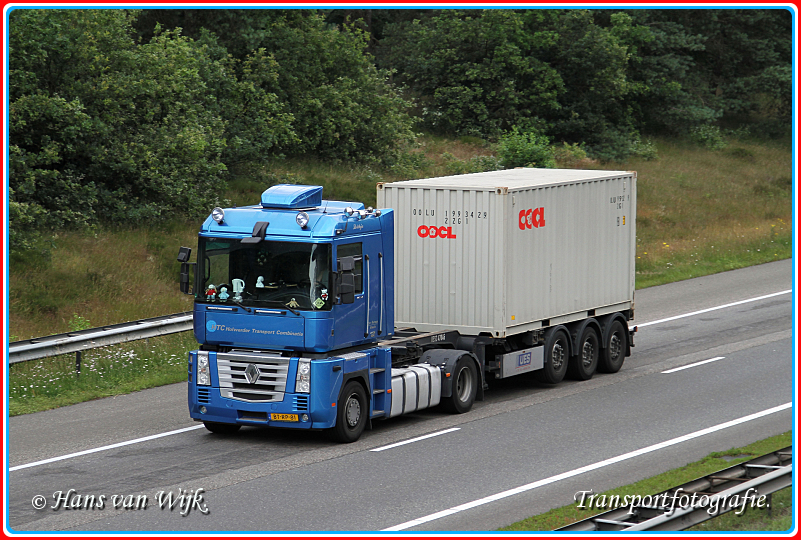BT-RP-81-border - Container Trucks