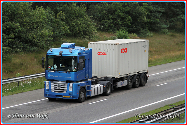 BT-RP-81-border Container Trucks