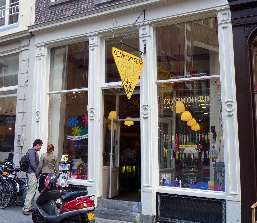 P1000280 - amsterdamsite5