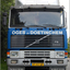 dsc 0109-border - Schotpoort Logistics - Eerbeek