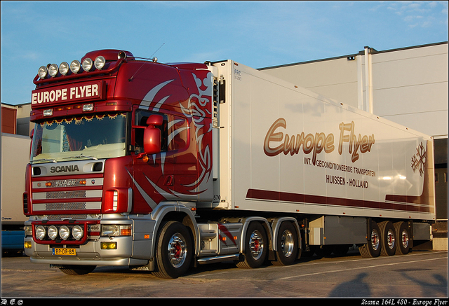 DSC 0168-border Europe Flyer - Scania 164L 480 RAI-Edition