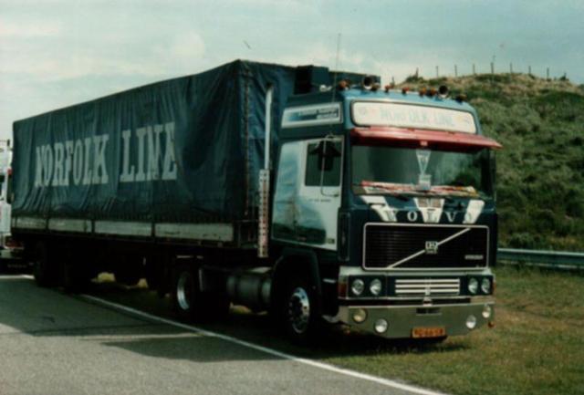 0134 volvo f vroegah opgeslagen bestanden