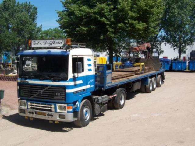 10019691na volvo f vroegah opgeslagen bestanden