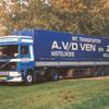 afbeelding20049de8 - volvo f vroegah opgeslagen ...