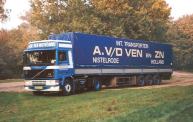 afbeelding20049de8 volvo f vroegah opgeslagen bestanden