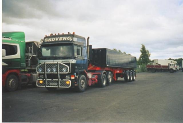 Bilde022 volvo f vroegah opgeslagen bestanden