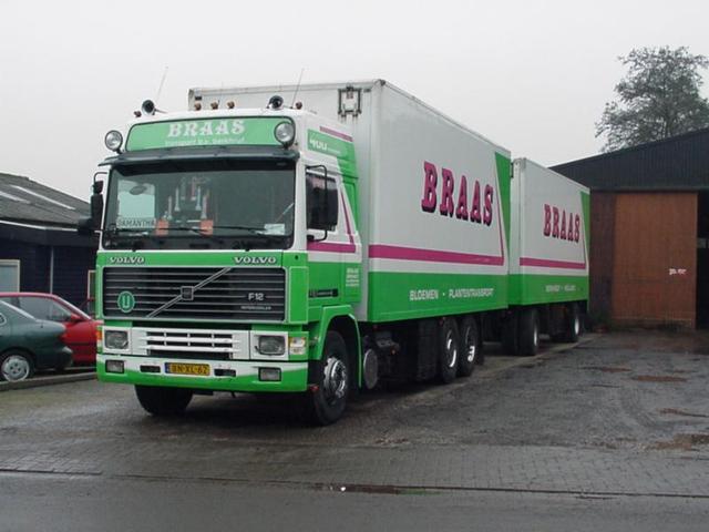 bnxl6266kz volvo f vroegah opgeslagen bestanden