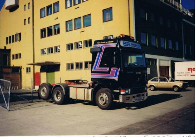 CCF24062007 00007 volvo f vroegah opgeslagen bestanden