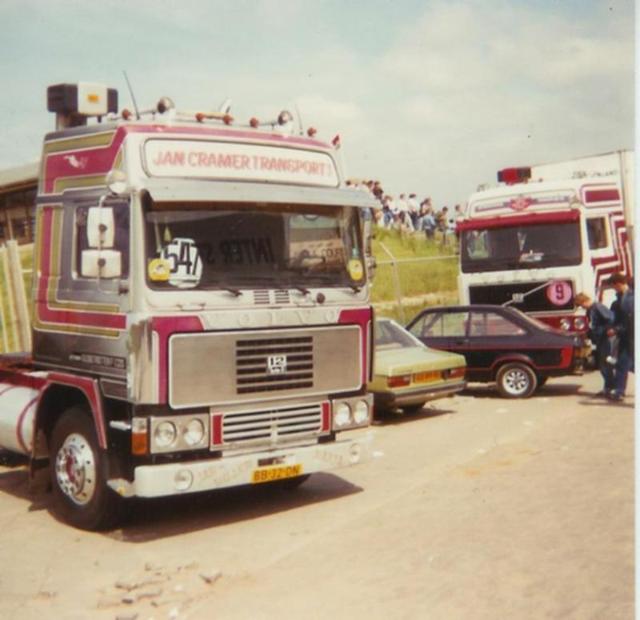 cremer1gj4 volvo f vroegah opgeslagen bestanden