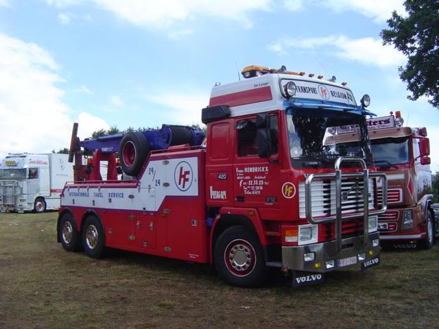 dsc004666xi volvo f vroegah opgeslagen bestanden