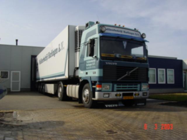 dsc004680qo volvo f vroegah opgeslagen bestanden