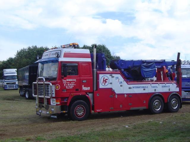 dsc004740ec volvo f vroegah opgeslagen bestanden