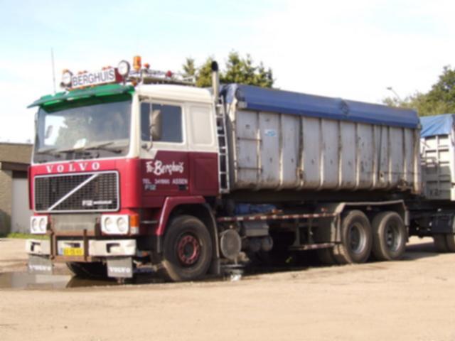 dscf3734xg3 volvo f vroegah opgeslagen bestanden