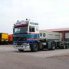 f126fo - volvo f vroegah opgeslagen ...