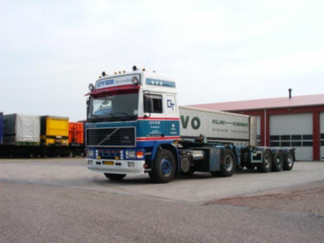 f126fo volvo f vroegah opgeslagen bestanden