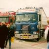 f12ver4sn - volvo f vroegah opgeslagen ...