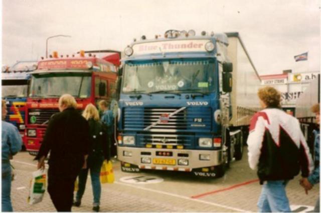 f12ver4sn volvo f vroegah opgeslagen bestanden