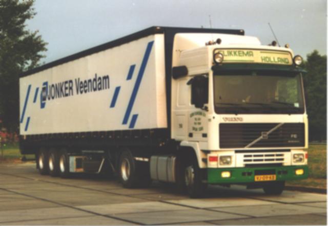 flikkema1111w1gt volvo f vroegah opgeslagen bestanden