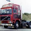 globetrotter2wh - volvo f vroegah opgeslagen ...